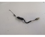 Kawasaki GPX600R remlichtschakelaar / remschakelaar